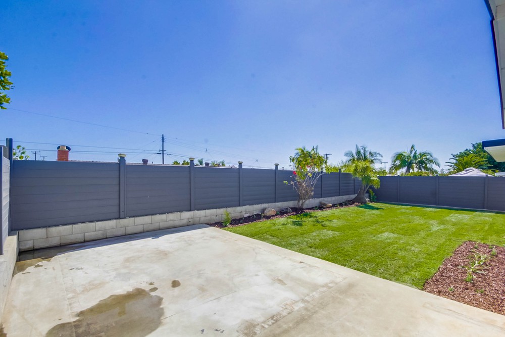 Virtual tour photo 59 of 58 for 7255 Belden St