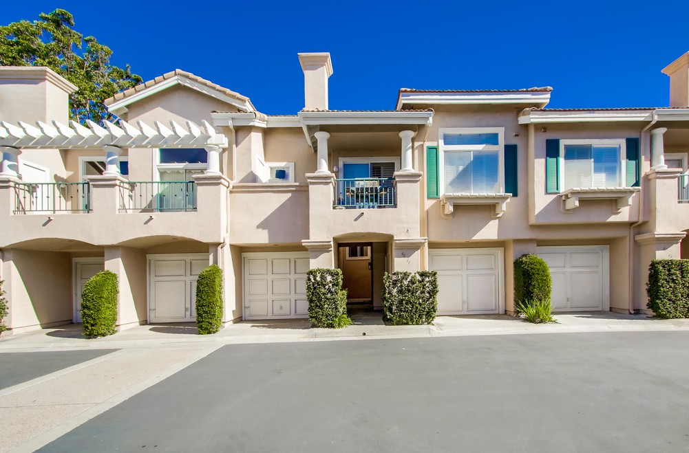 Virtual tour photo 1 of 34 for 7255 Calabria Ct
