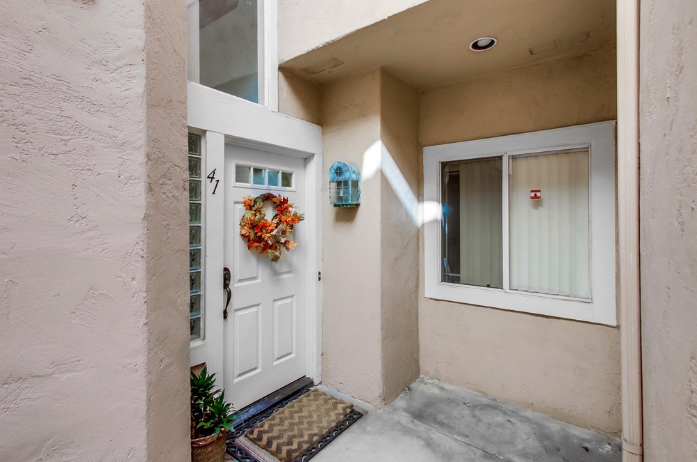 Virtual tour photo 3 of 34 for 7255 Calabria Ct
