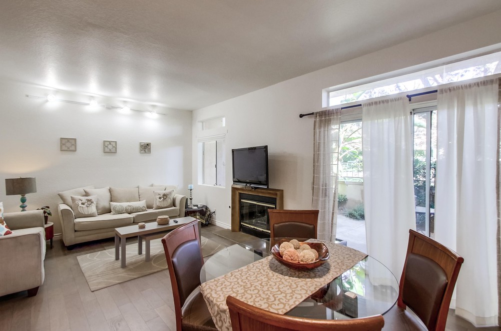Virtual tour photo 4 of 34 for 7255 Calabria Ct