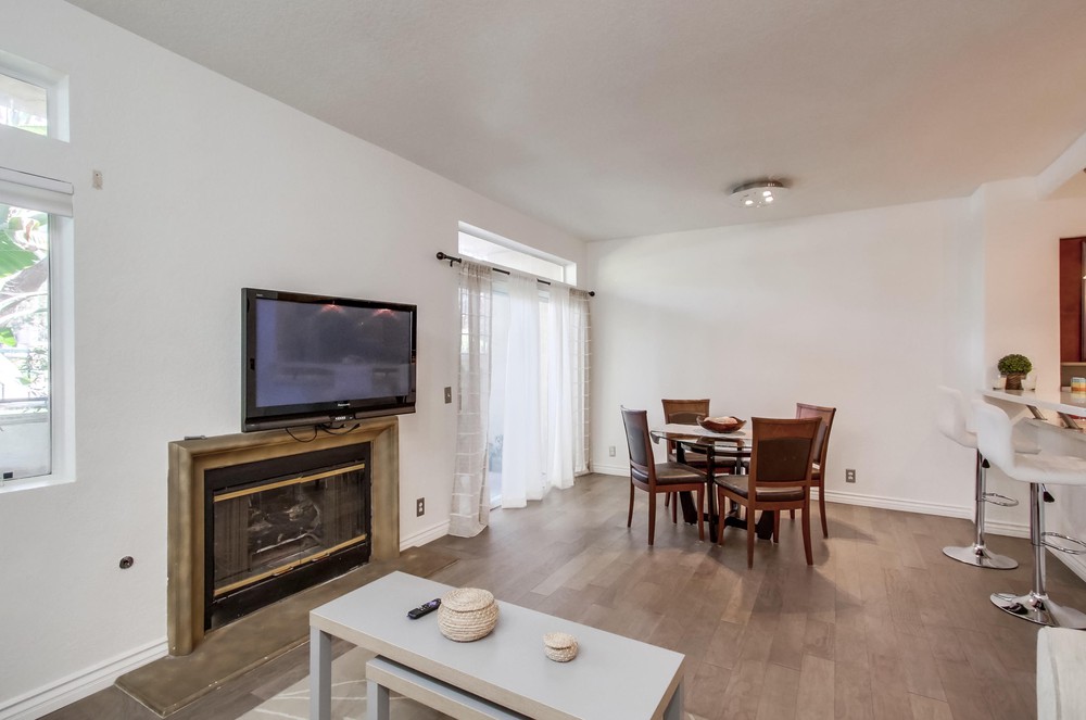 Virtual tour photo 5 of 34 for 7255 Calabria Ct