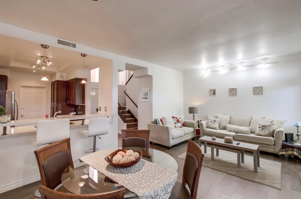 Virtual tour photo 6 of 34 for 7255 Calabria Ct