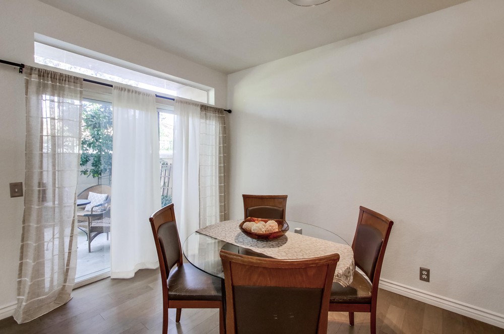 Virtual tour photo 8 of 34 for 7255 Calabria Ct