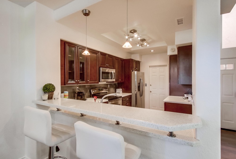 Virtual tour photo 9 of 34 for 7255 Calabria Ct