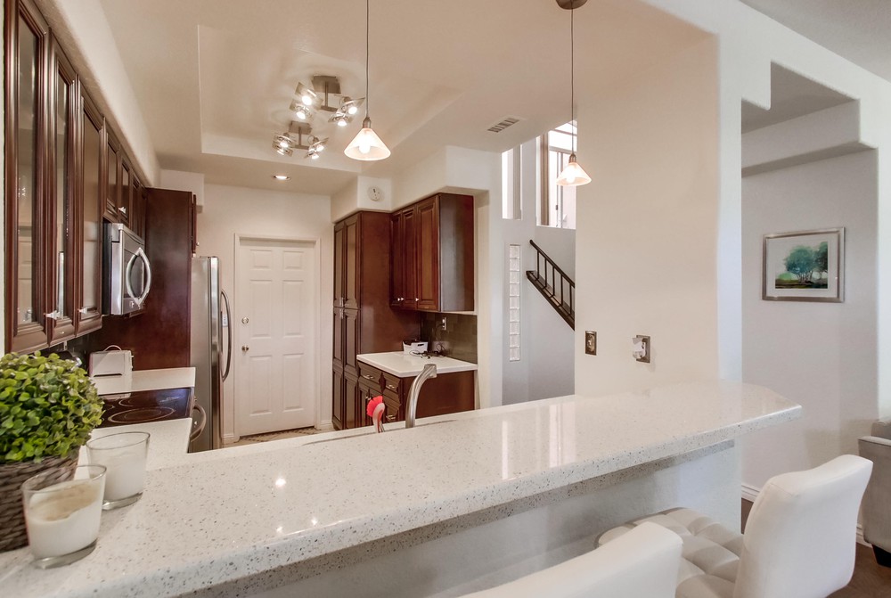 Virtual tour photo 10 of 34 for 7255 Calabria Ct