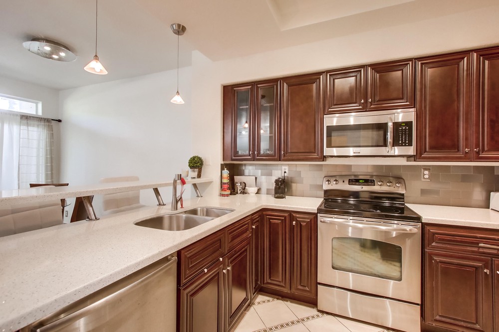 Virtual tour photo 11 of 34 for 7255 Calabria Ct