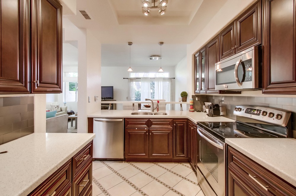 Virtual tour photo 12 of 34 for 7255 Calabria Ct