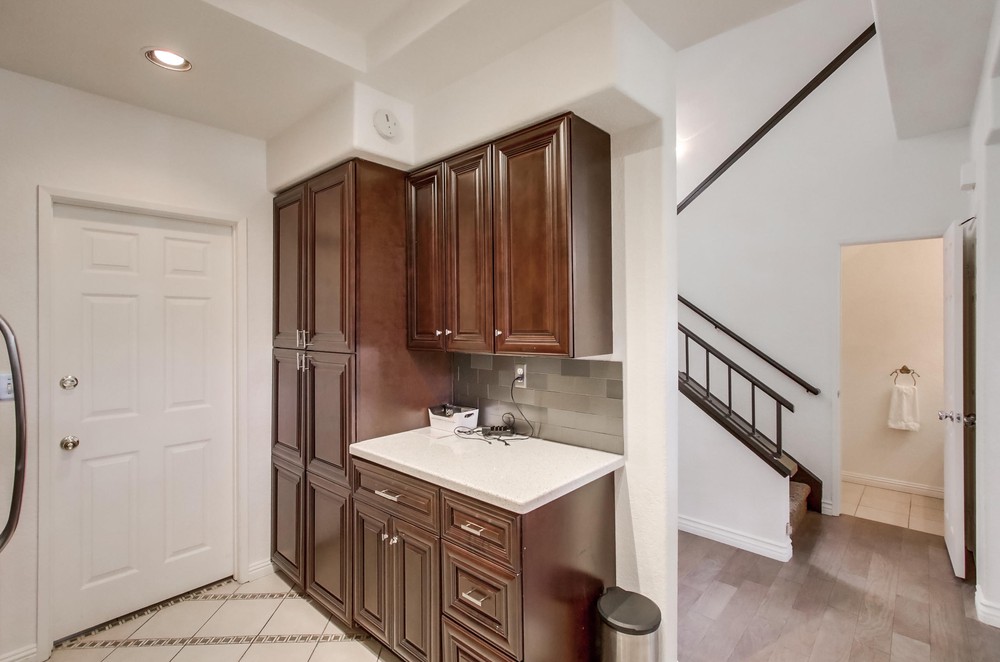 Virtual tour photo 13 of 34 for 7255 Calabria Ct