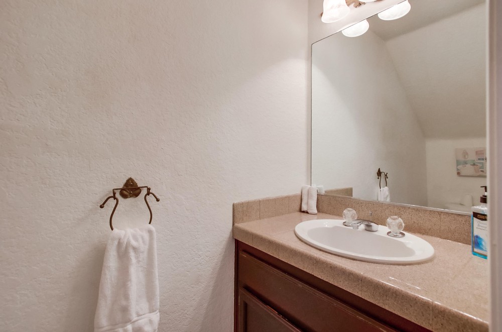 Virtual tour photo 14 of 34 for 7255 Calabria Ct