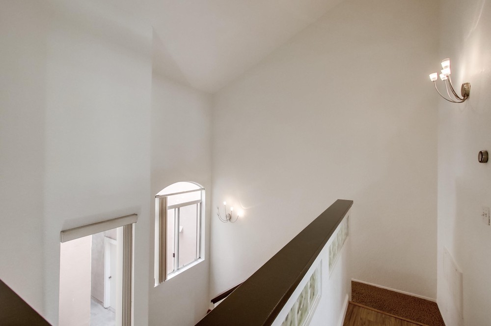 Virtual tour photo 15 of 34 for 7255 Calabria Ct