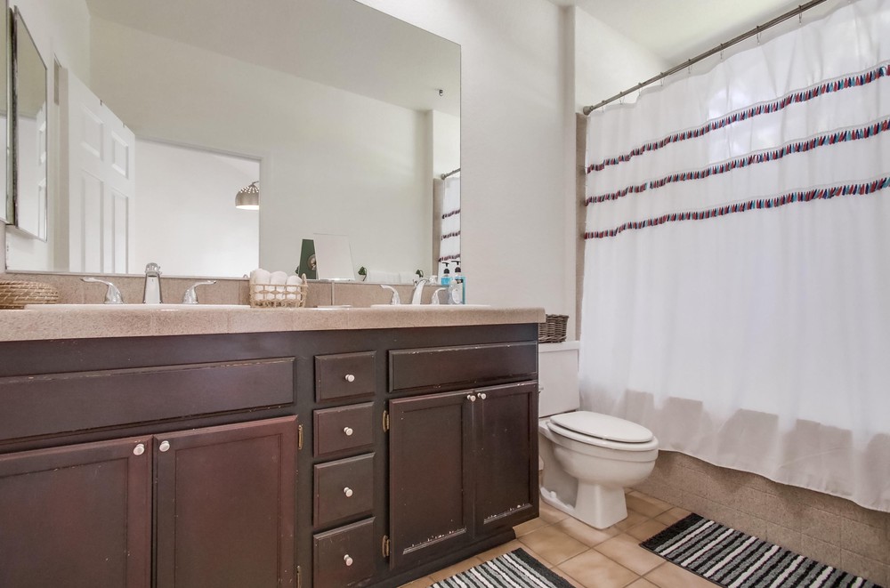 Virtual tour photo 21 of 34 for 7255 Calabria Ct