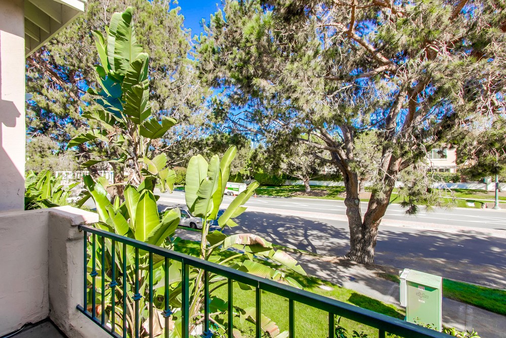 Virtual tour photo 24 of 34 for 7255 Calabria Ct