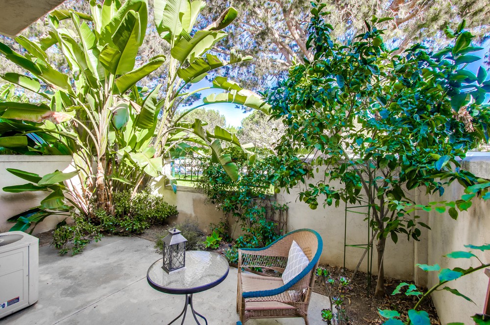 Virtual tour photo 31 of 34 for 7255 Calabria Ct