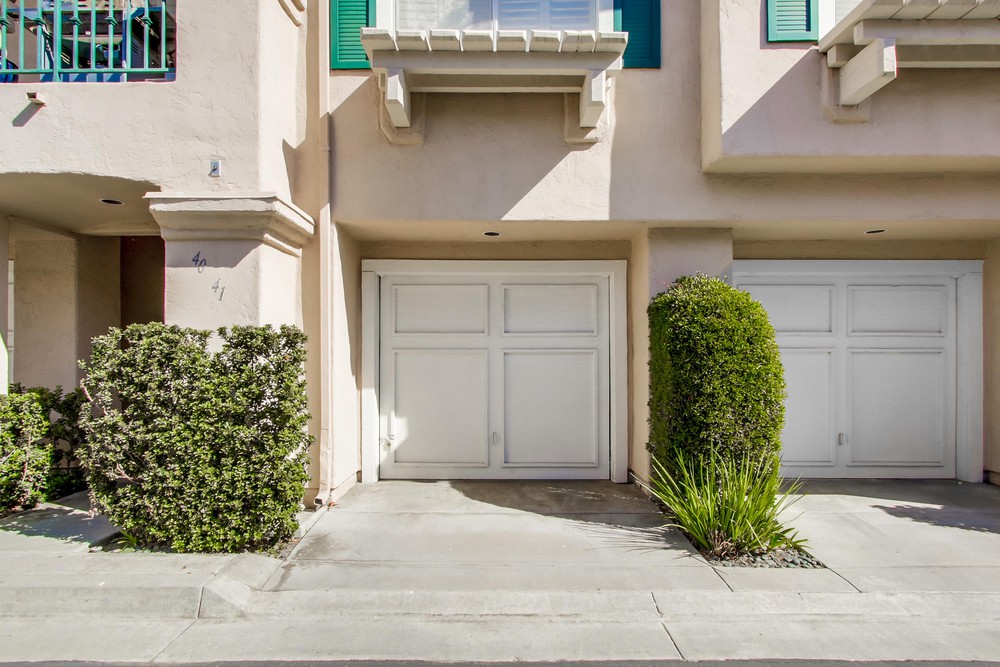Virtual tour photo 33 of 34 for 7255 Calabria Ct