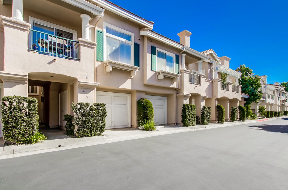 Virtual tour photo 34 of 34 for 7255 Calabria Ct