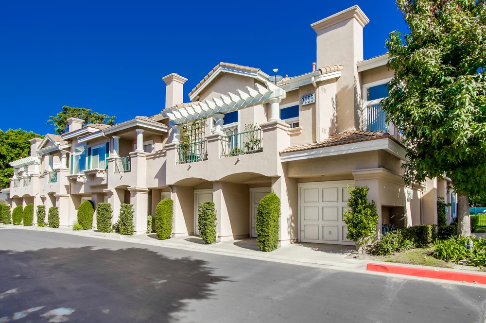 Virtual tour photo 35 of 34 for 7255 Calabria Ct