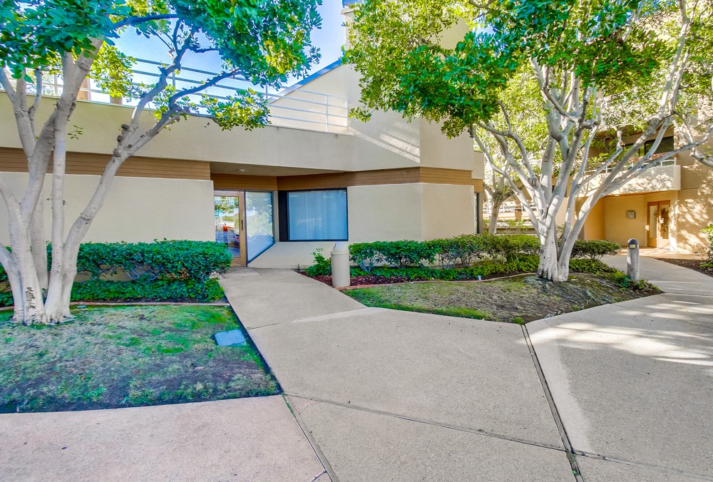 Virtual tour photo 5 of 44 for 7255 Navajo Rd