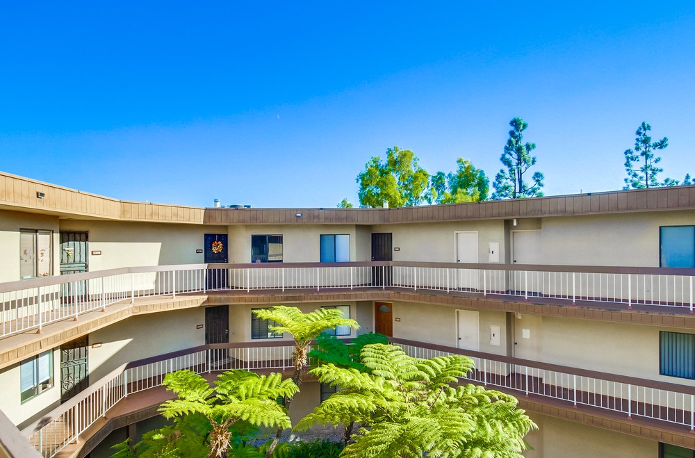 Virtual tour photo 9 of 44 for 7255 Navajo Rd