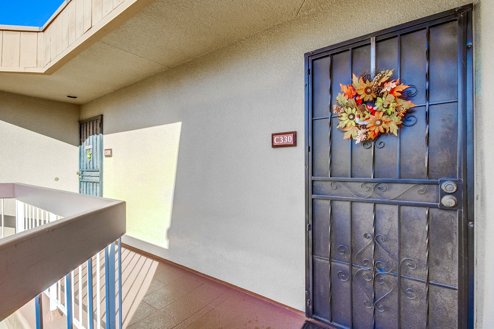Virtual tour photo 10 of 44 for 7255 Navajo Rd