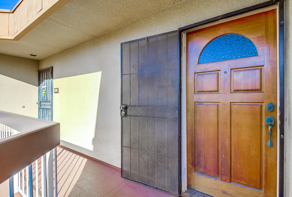 Virtual tour photo 11 of 44 for 7255 Navajo Rd