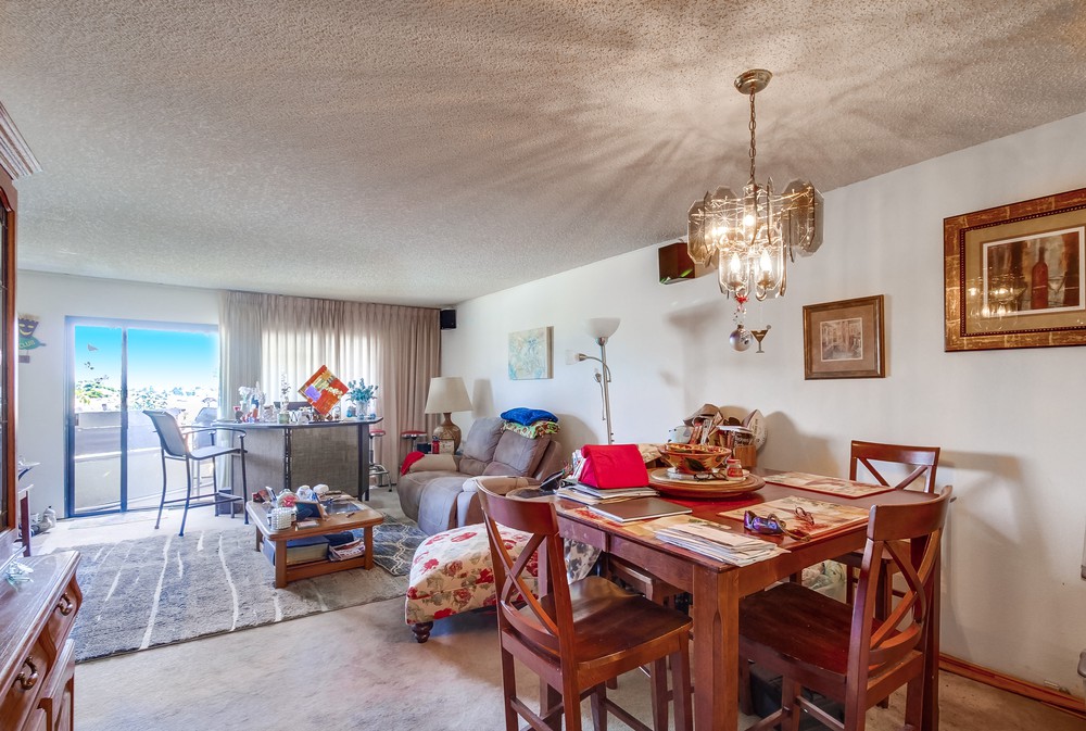 Virtual tour photo 12 of 44 for 7255 Navajo Rd