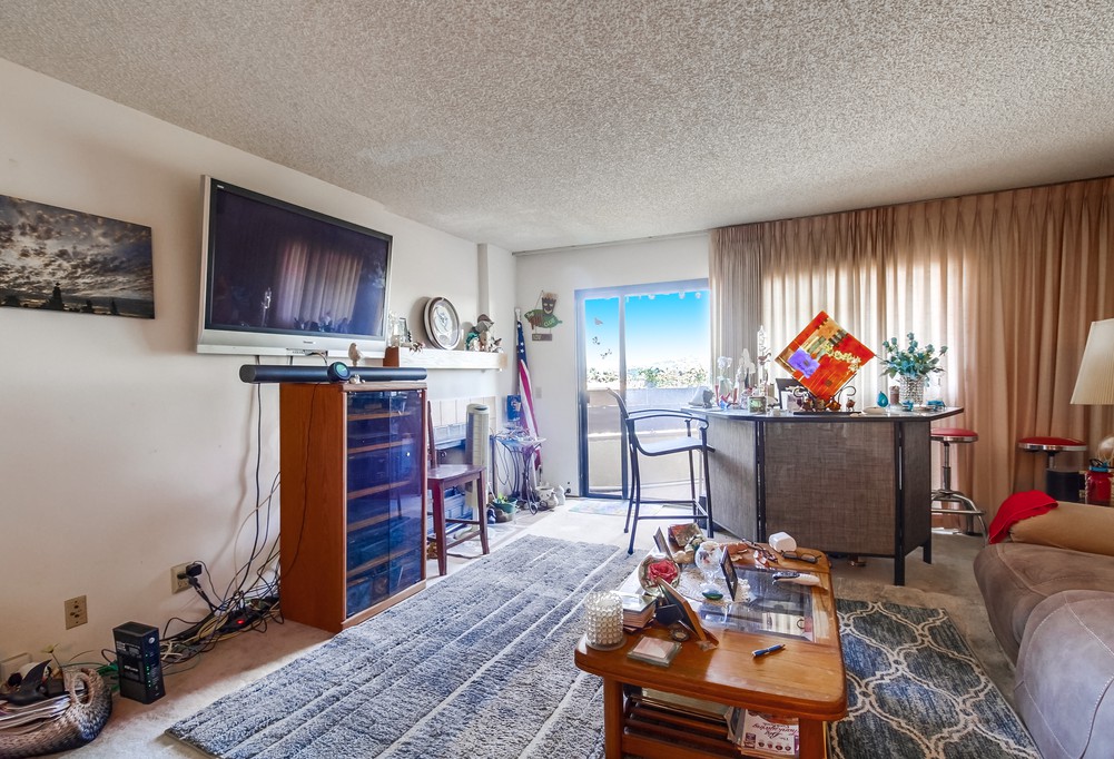Virtual tour photo 13 of 44 for 7255 Navajo Rd