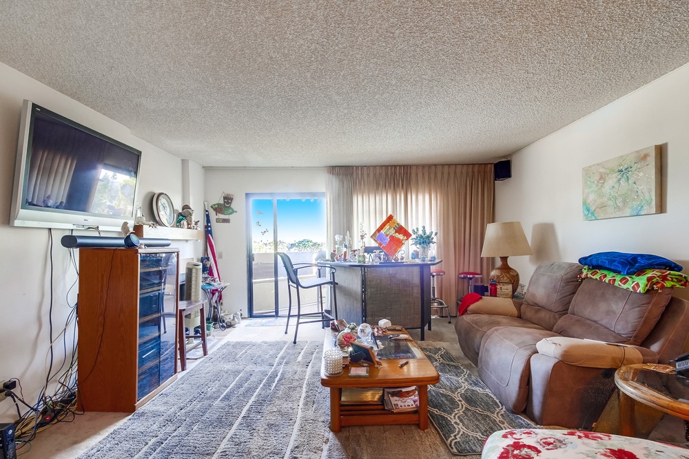 Virtual tour photo 14 of 44 for 7255 Navajo Rd