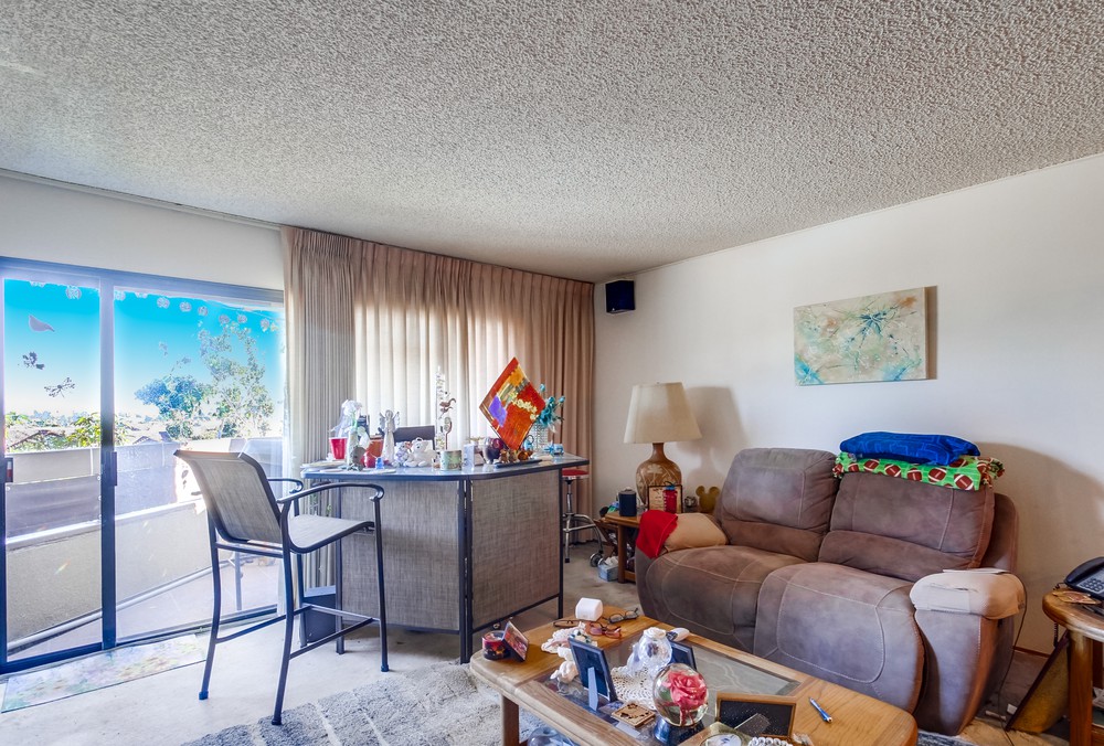 Virtual tour photo 15 of 44 for 7255 Navajo Rd