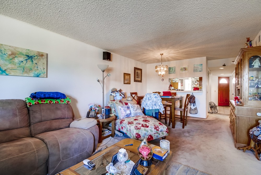 Virtual tour photo 16 of 44 for 7255 Navajo Rd