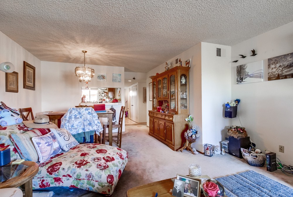 Virtual tour photo 17 of 44 for 7255 Navajo Rd