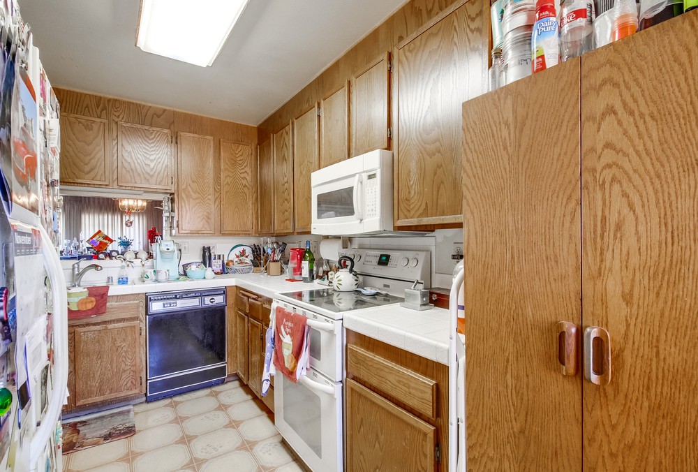 Virtual tour photo 18 of 44 for 7255 Navajo Rd