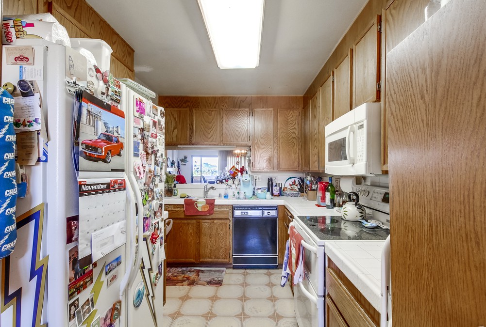 Virtual tour photo 19 of 44 for 7255 Navajo Rd