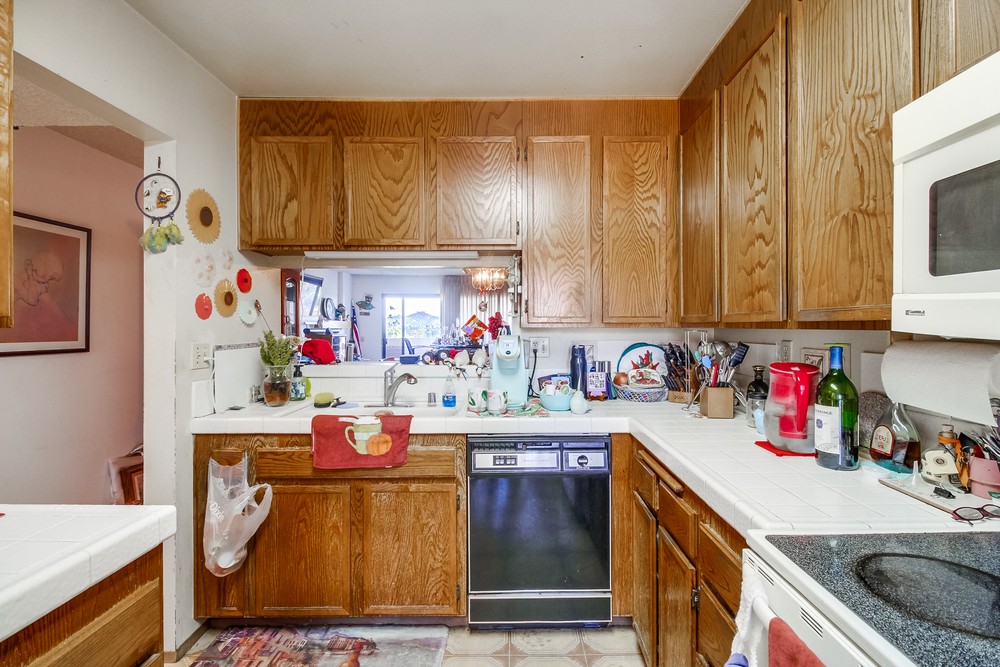 Virtual tour photo 20 of 44 for 7255 Navajo Rd