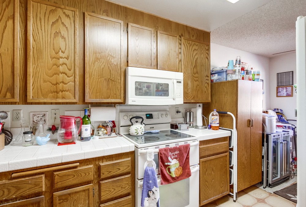 Virtual tour photo 21 of 44 for 7255 Navajo Rd