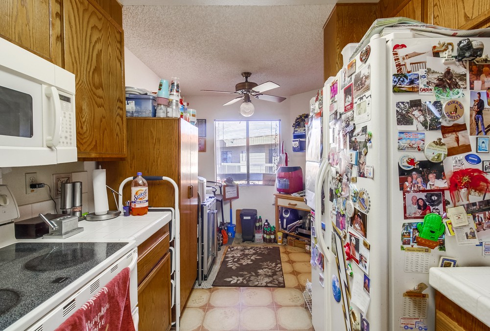 Virtual tour photo 22 of 44 for 7255 Navajo Rd
