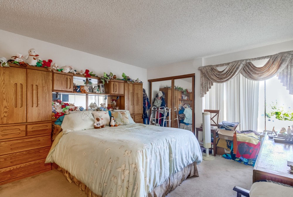 Virtual tour photo 23 of 44 for 7255 Navajo Rd