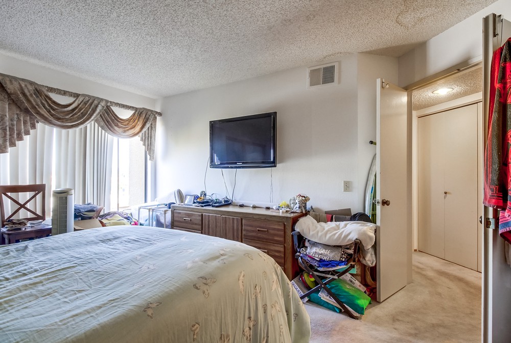 Virtual tour photo 24 of 44 for 7255 Navajo Rd