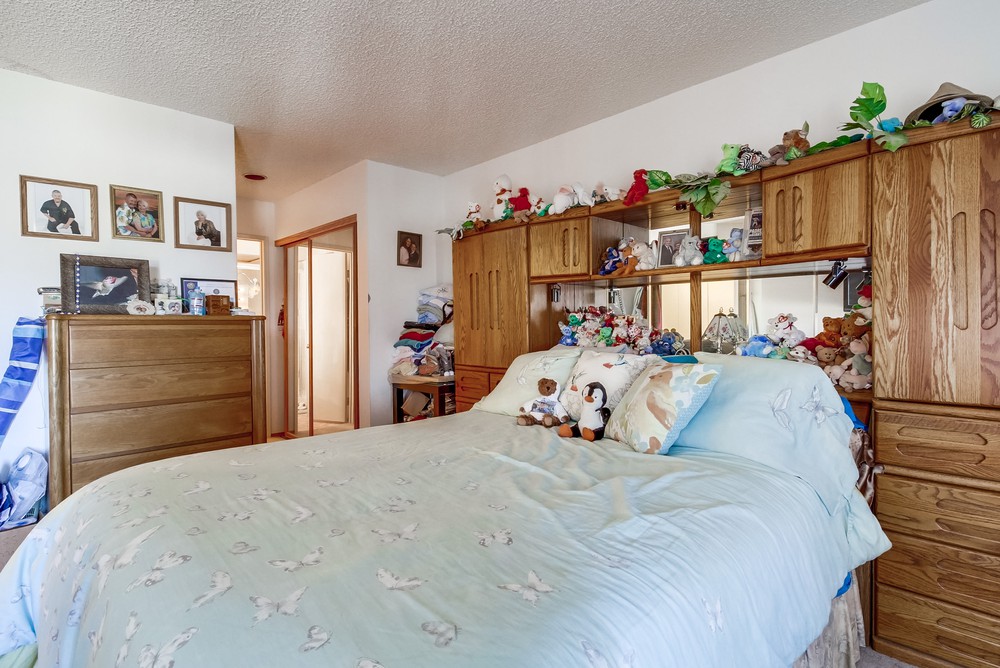 Virtual tour photo 25 of 44 for 7255 Navajo Rd