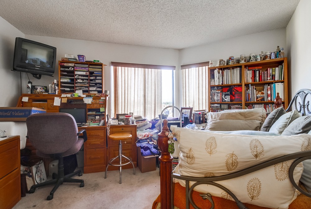 Virtual tour photo 29 of 44 for 7255 Navajo Rd