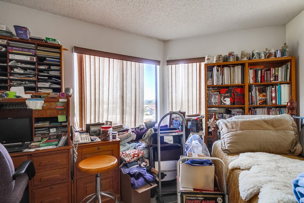 Virtual tour photo 30 of 44 for 7255 Navajo Rd