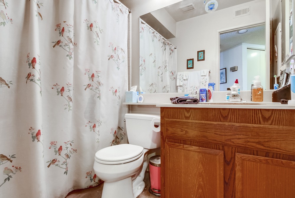 Virtual tour photo 31 of 44 for 7255 Navajo Rd
