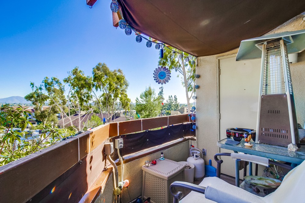 Virtual tour photo 32 of 44 for 7255 Navajo Rd