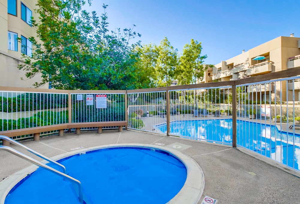 Virtual tour photo 41 of 44 for 7255 Navajo Rd