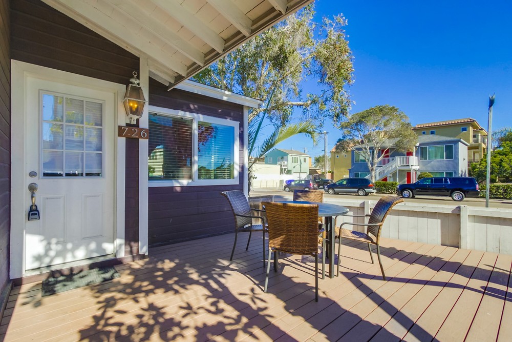 Virtual tour photo 6 of 33 for 726 Kingston Ct