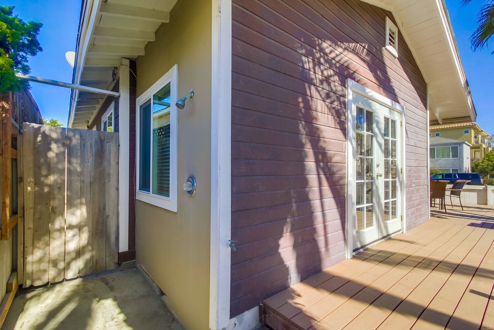 Virtual tour photo 7 of 33 for 726 Kingston Ct