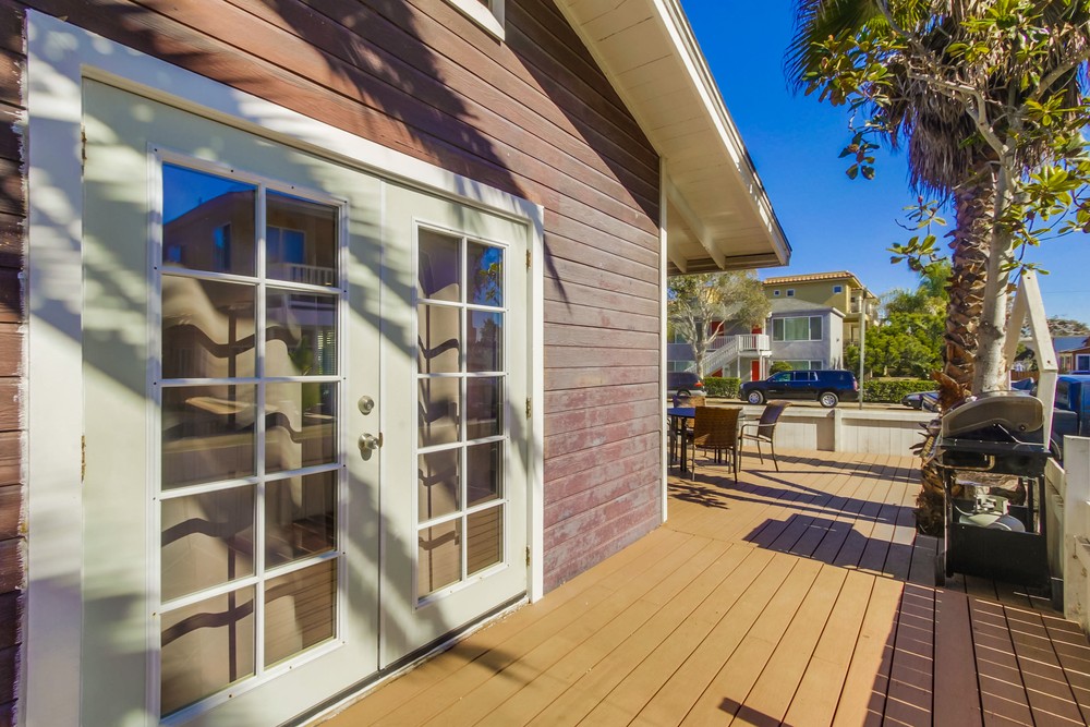 Virtual tour photo 8 of 33 for 726 Kingston Ct