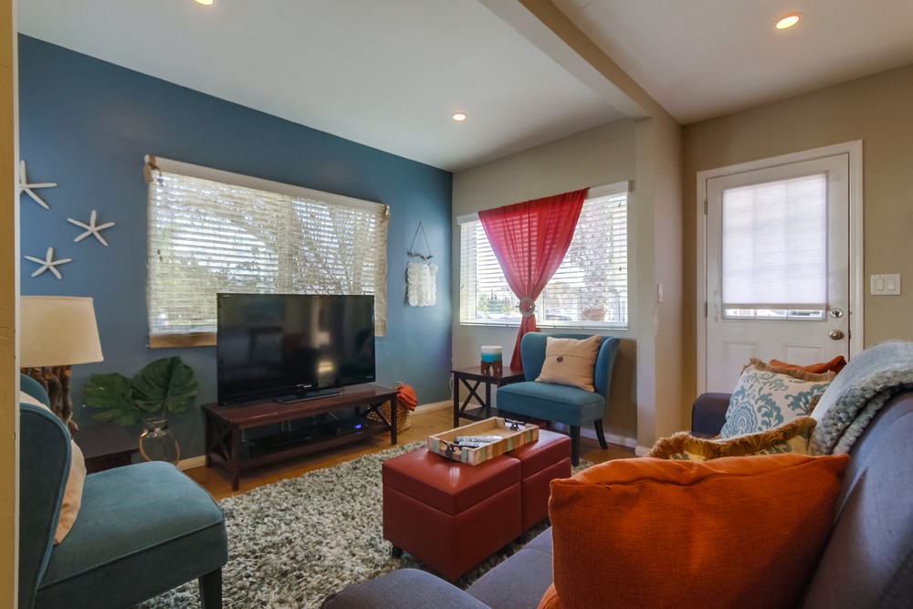 Virtual tour photo 13 of 33 for 726 Kingston Ct