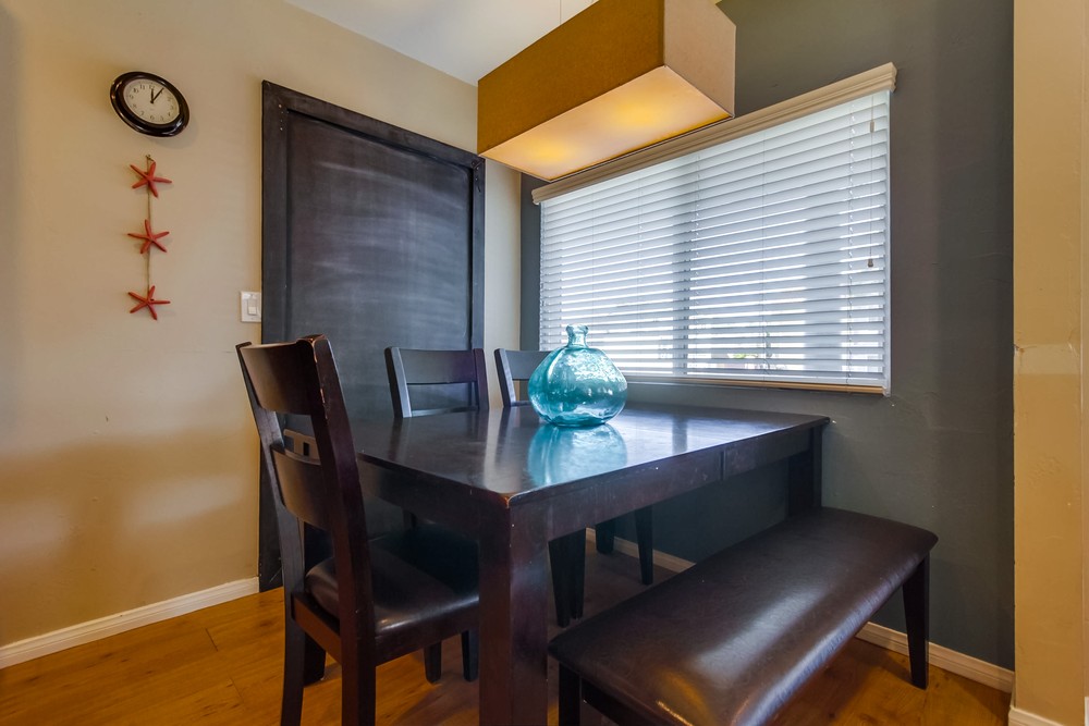 Virtual tour photo 17 of 33 for 726 Kingston Ct