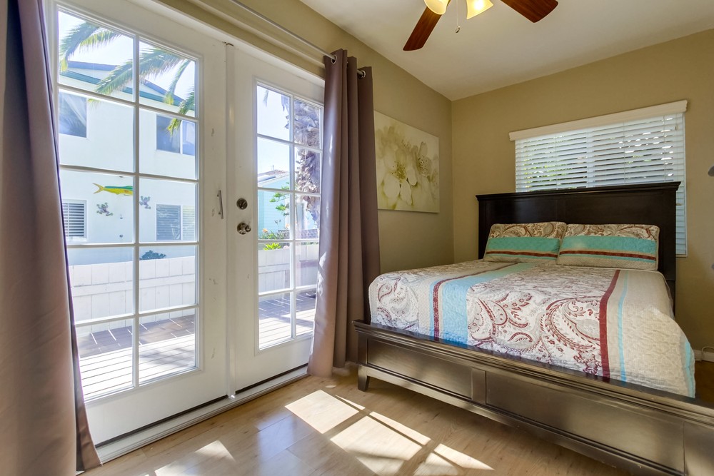 Virtual tour photo 22 of 33 for 726 Kingston Ct
