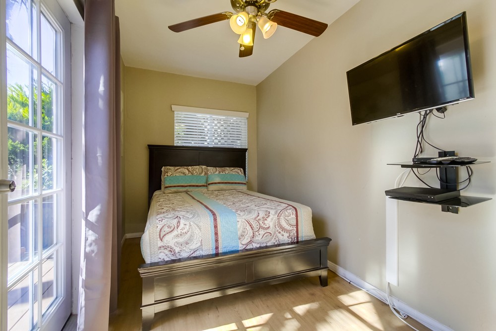 Virtual tour photo 24 of 33 for 726 Kingston Ct